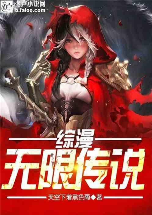 秦始皇的陵墓现在被人们找到了吗?-专业的问答类网站