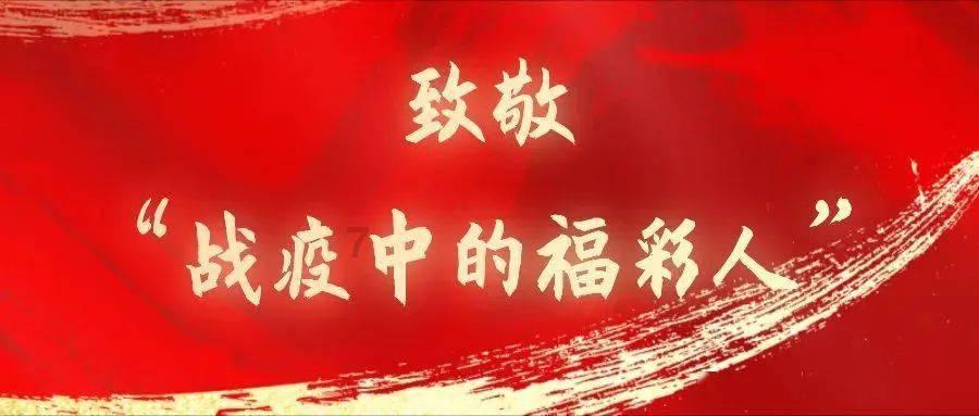 朝鲜和韩国的英文蜗牛问答,解决疑惑找答案